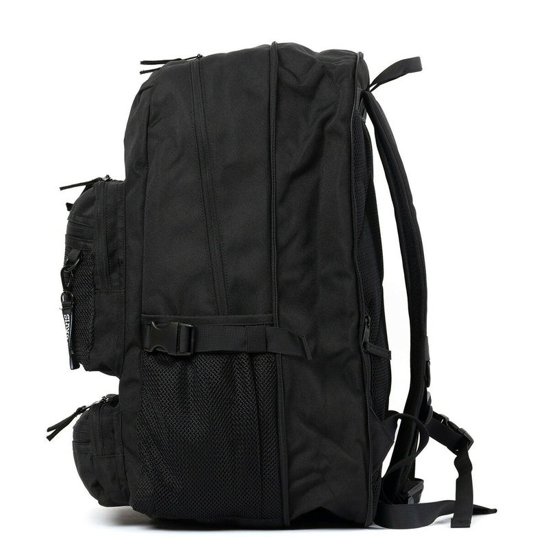 BENDAVISリュックベンデイビス大容量容量拡張41L26LB4メンズレディース通学リュックサック通学リュックブランド男子女子中学生高校生大学生旅行合宿スクールゴリラBENDAVISベンデイヴィスBDW-8361