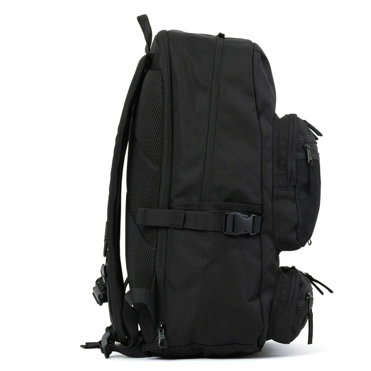 BENDAVISリュックベンデイビス大容量容量拡張41L26LB4メンズレディース通学リュックサック通学リュックブランド男子女子中学生高校生大学生旅行合宿スクールゴリラBENDAVISベンデイヴィスBDW-8361