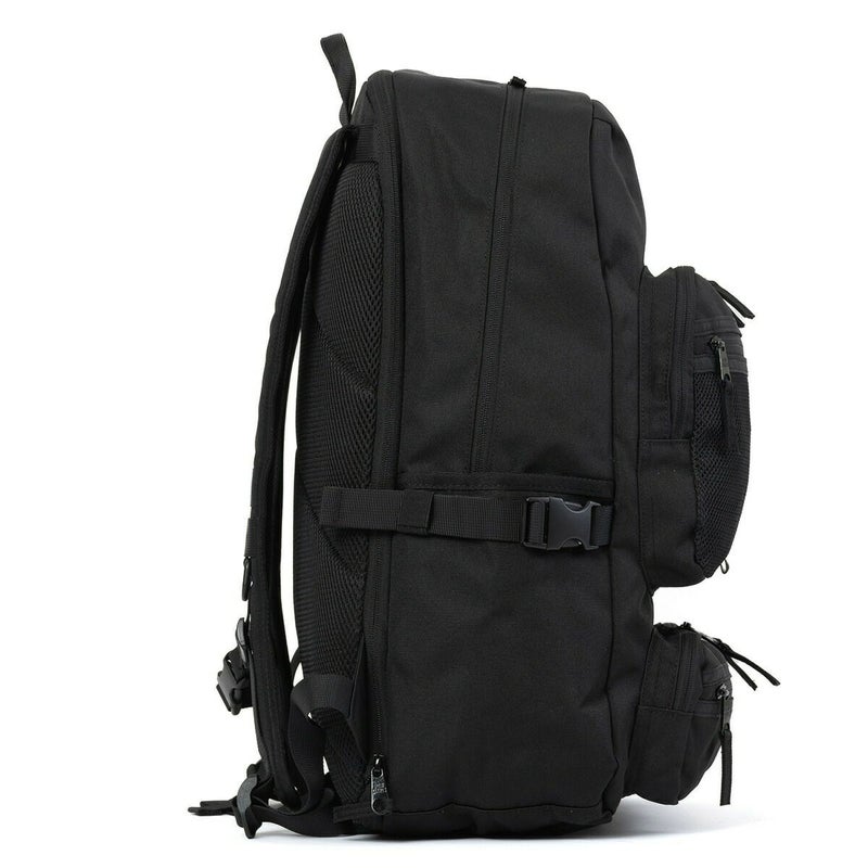 BENDAVISリュックベンデイビス大容量容量拡張41L26LB4メンズレディース通学リュックサック通学リュックブランド男子女子中学生高校生大学生旅行合宿スクールゴリラBENDAVISベンデイヴィスBDW-8361