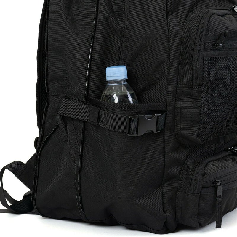 BENDAVISリュックベンデイビス大容量容量拡張41L26LB4メンズレディース通学リュックサック通学リュックブランド男子女子中学生高校生大学生旅行合宿スクールゴリラBENDAVISベンデイヴィスBDW-8361