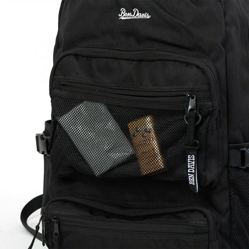 BENDAVISリュックベンデイビス大容量容量拡張41L26LB4メンズレディース通学リュックサック通学リュックブランド男子女子中学生高校生大学生旅行合宿スクールゴリラBENDAVISベンデイヴィスBDW-8361