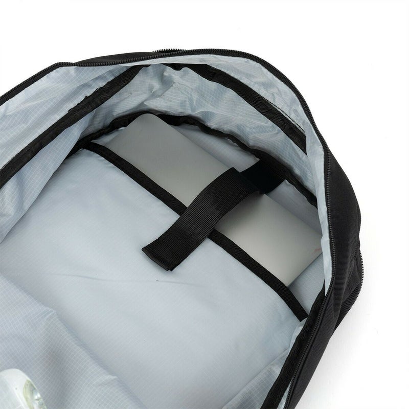 BENDAVISリュックベンデイビス大容量容量拡張41L26LB4メンズレディース通学リュックサック通学リュックブランド男子女子中学生高校生大学生旅行合宿スクールゴリラBENDAVISベンデイヴィスBDW-8361