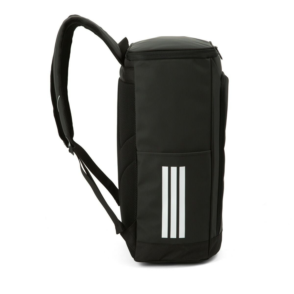 【2025新作】アディダスリュック35LA3大容量adidas通学ボックス型リュックサックメンズレディース中学生高校生女子高生男子女子ボックスリュックスポーツリュック通学リュックスポーツ大きい68572