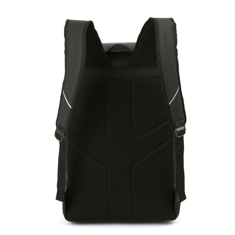 【2025新作】アディダスリュック35LA3大容量adidas通学ボックス型リュックサックメンズレディース中学生高校生女子高生男子女子ボックスリュックスポーツリュック通学リュックスポーツ大きい68572