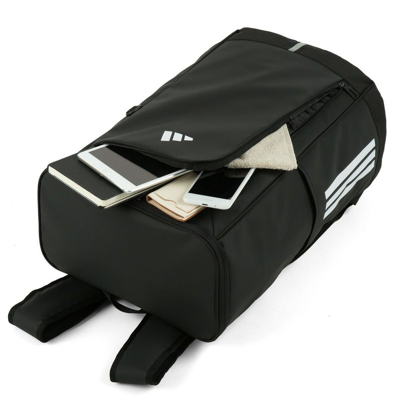 【2025新作】アディダスリュック35LA3大容量adidas通学ボックス型リュックサックメンズレディース中学生高校生女子高生男子女子ボックスリュックスポーツリュック通学リュックスポーツ大きい68572