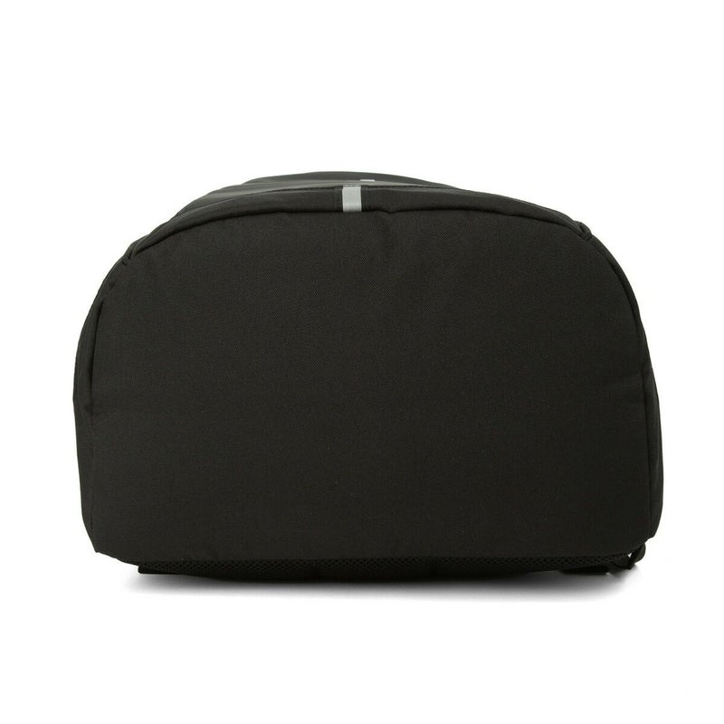 【2025新作】アディダスリュック35LA3大容量adidas通学ボックス型リュックサックメンズレディース中学生高校生女子高生男子女子ボックスリュックスポーツリュック通学リュックスポーツ大きい68572