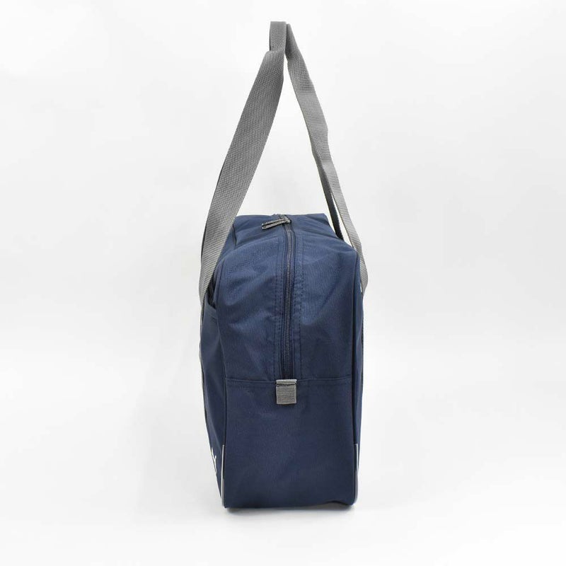 【2022新作】PUMAスクールバッグプーマA4男子女子高校生中学生女子高生スクールバックサブバッグスクバメンズレディースブランド通学おしゃれ大容量学生かばん学生カバン黒紺J20048