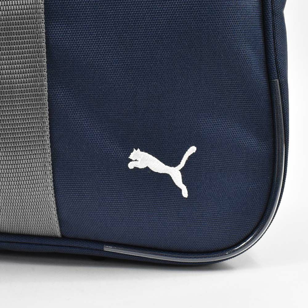 【2022新作】PUMAスクールバッグプーマA4男子女子高校生中学生女子高生スクールバックサブバッグスクバメンズレディースブランド通学おしゃれ大容量学生かばん学生カバン黒紺J20048