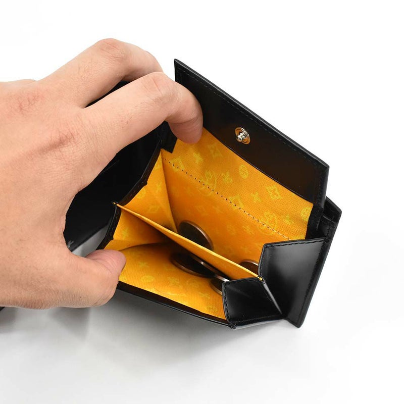 カステルバジャック財布二つ折りメンズレディースカルルCASTELBAJAC二つ折り財布本革革レザー2つ折り2つ折り財布折りたたみ人気ブランドコンパクト薄いシンプルおしゃれ人気53623