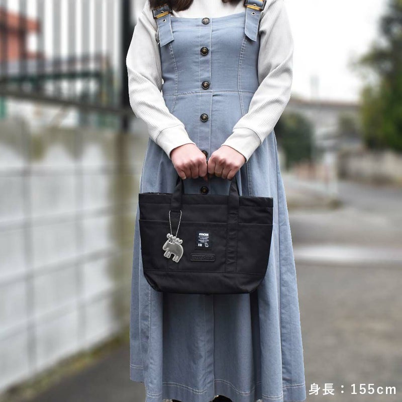 mozミニトートバッグバッグインバッグ付きモズハンドバッグレディーストートバッグトートバックミニトート小さめ軽量ミニトートおしゃれ小さめミニカジュアルブランドかわいいZZNL-02