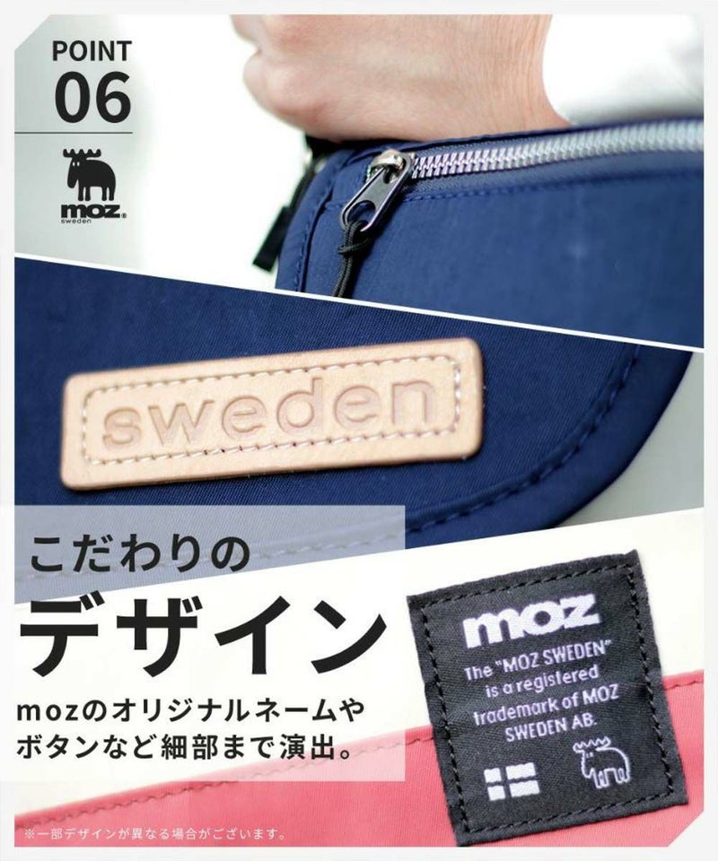 mozミニトートバッグバッグインバッグ付きモズハンドバッグレディーストートバッグトートバックミニトート小さめ軽量ミニトートおしゃれ小さめミニカジュアルブランドかわいいZZNL-02