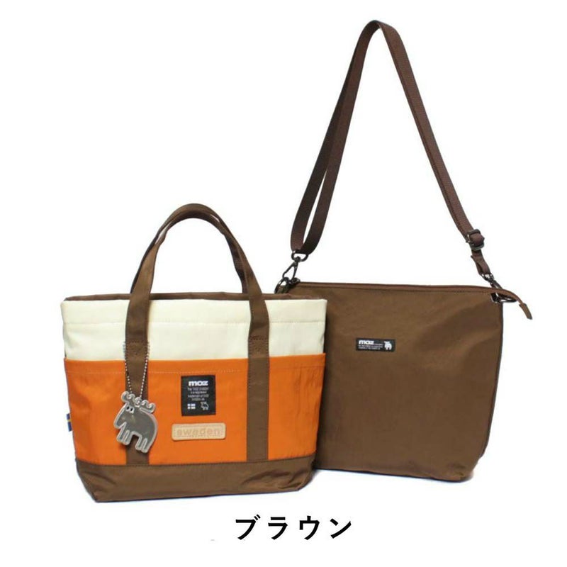 mozミニトートバッグバッグインバッグ付きモズハンドバッグレディーストートバッグトートバックミニトート小さめ軽量ミニトートおしゃれ小さめミニカジュアルブランドかわいいZZNL-02