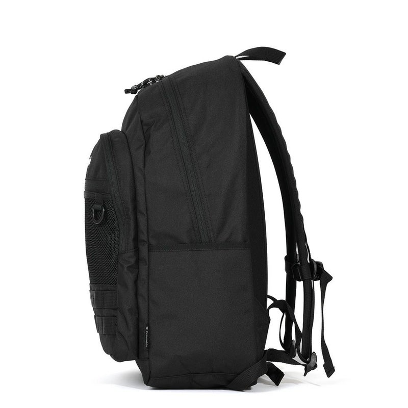 【2024新作】コロンビアリュック通学Columbia30LB4大容量中学生高校生大学生男子女子リュックサックスポーツリュックスクールリュックスポーツ人気大人おしゃれPU8302