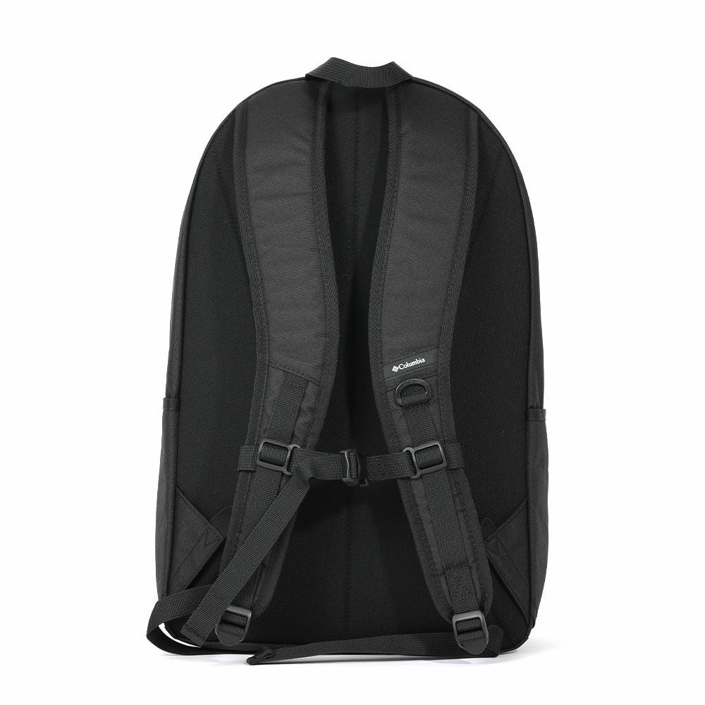 【2024新作】コロンビアリュック通学Columbia30LB4大容量中学生高校生大学生男子女子リュックサックスポーツリュックスクールリュックスポーツ人気大人おしゃれPU8302
