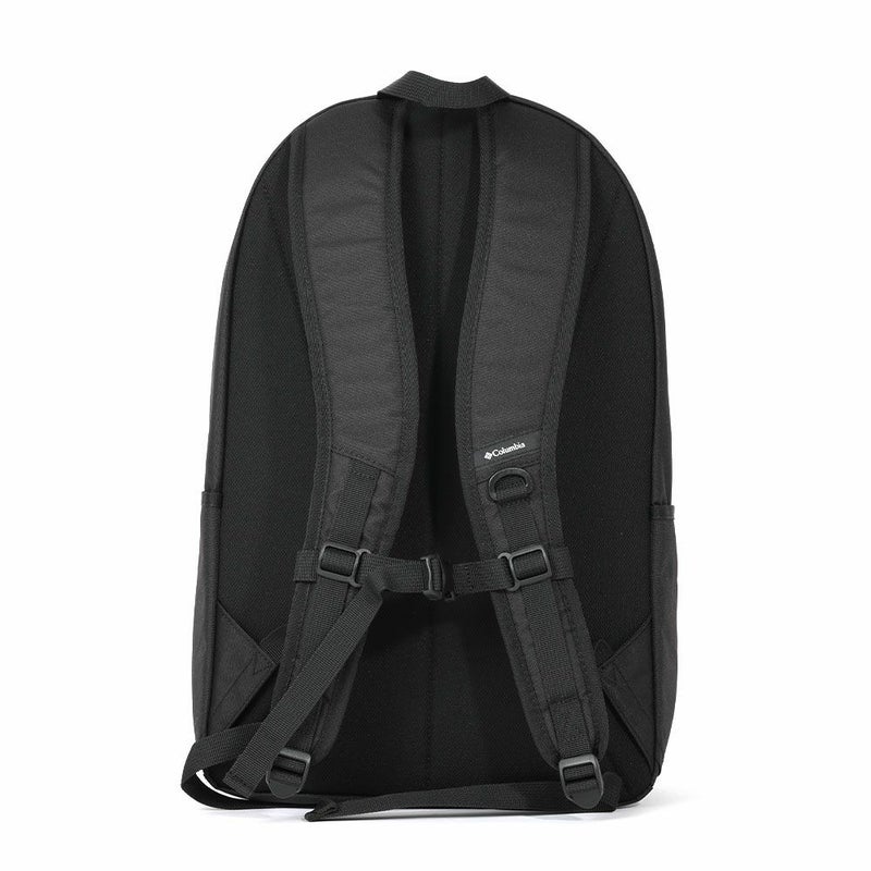 【2024新作】コロンビアリュック通学Columbia30LB4大容量中学生高校生大学生男子女子リュックサックスポーツリュックスクールリュックスポーツ人気大人おしゃれPU8302