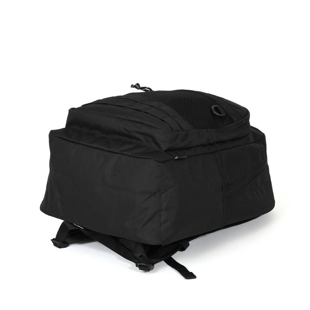 【2024新作】コロンビアリュック通学Columbia30LB4大容量中学生高校生大学生男子女子リュックサックスポーツリュックスクールリュックスポーツ人気大人おしゃれPU8302