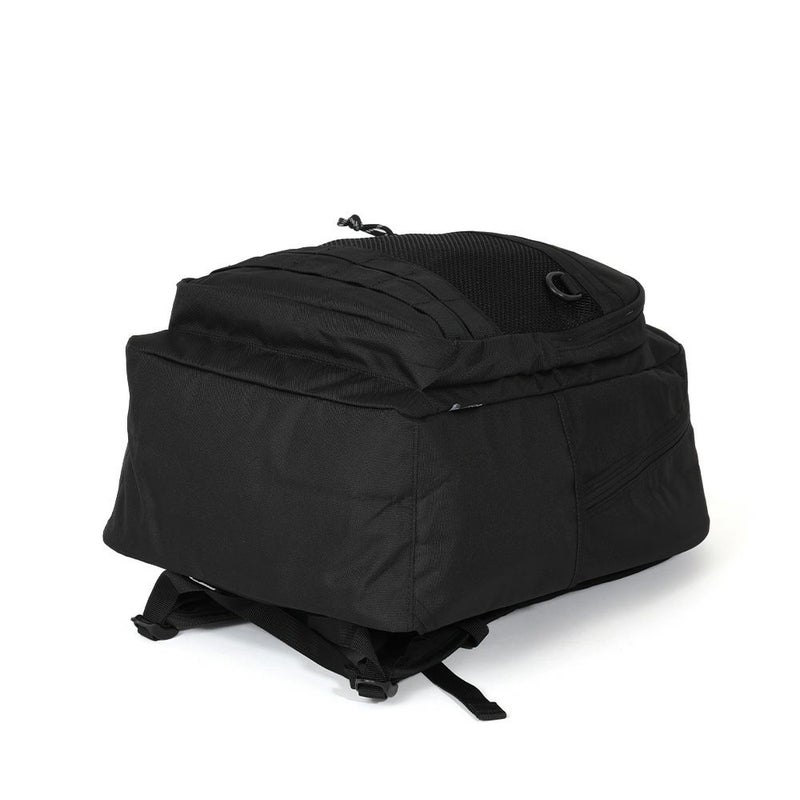 【2024新作】コロンビアリュック通学Columbia30LB4大容量中学生高校生大学生男子女子リュックサックスポーツリュックスクールリュックスポーツ人気大人おしゃれPU8302