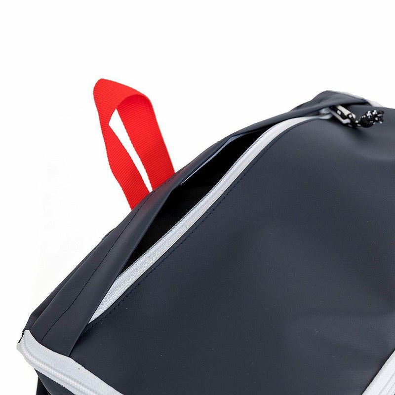 【2022新作】フィラリュックFILA30LA3ボックス型大容量サインメンズレディース中学生高校生女子高生男子女子リュックサックスクールリュック通学リュックスポーツリュックブランドコンパクト7762