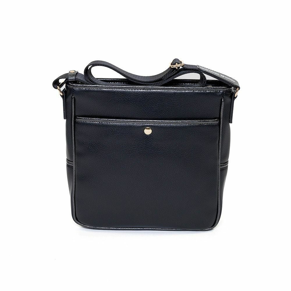 ミラ・ミランショルダーバッグB5バッグmilamilanバビラメンズレディースショルダーバックショルダー斜めがけバック斜め掛けバッグブランド大人おしゃれゴルフゴルフバッグミラミラン251101