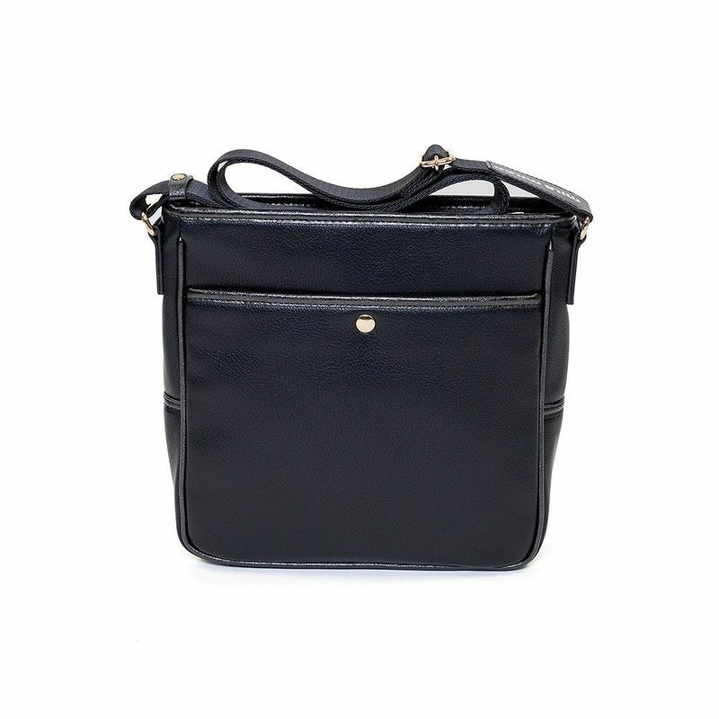 ミラ・ミランショルダーバッグB5バッグmilamilanバビラメンズレディースショルダーバックショルダー斜めがけバック斜め掛けバッグブランド大人おしゃれゴルフゴルフバッグミラミラン251101