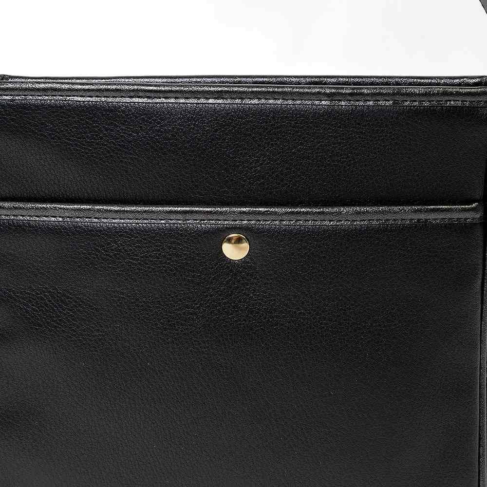 ミラ・ミランショルダーバッグB5バッグmilamilanバビラメンズレディースショルダーバックショルダー斜めがけバック斜め掛けバッグブランド大人おしゃれゴルフゴルフバッグミラミラン251101