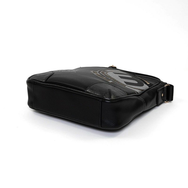 ミラ・ミランショルダーバッグB5バッグmilamilanバビラメンズレディースショルダーバックショルダー斜めがけバック斜め掛けバッグブランド大人おしゃれゴルフゴルフバッグミラミラン251101