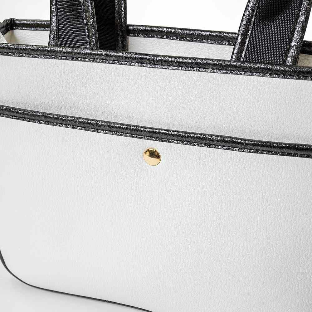 ミラ・ミランドライビングトートバッグB5バッグmilamilanバビラメンズレディースセカンドバッグハンドバッグ手提げブランド大人ゴルフゴルフバッグミラミラン251501