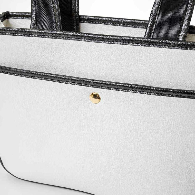 ミラ・ミランドライビングトートバッグB5バッグmilamilanバビラメンズレディースセカンドバッグハンドバッグ手提げブランド大人ゴルフゴルフバッグミラミラン251501