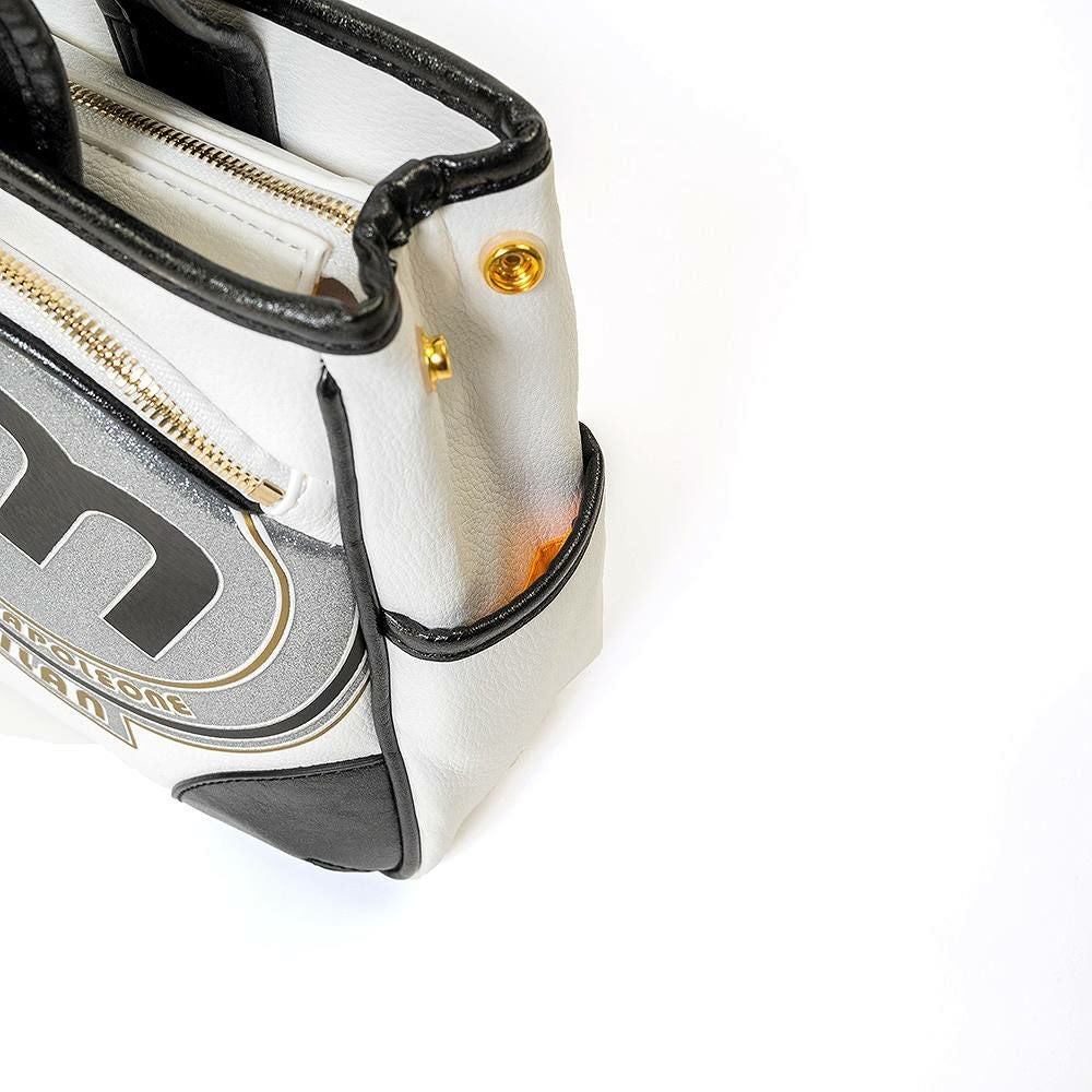 ミラ・ミランドライビングトートバッグB5バッグmilamilanバビラメンズレディースセカンドバッグハンドバッグ手提げブランド大人ゴルフゴルフバッグミラミラン251501