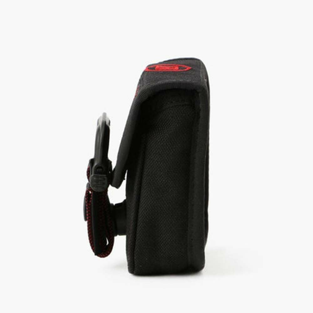 ブリーフィングゴルフBRIEFINGGOLFヘッドカバーMALLETCSPUTTERCOVERFIDLOCK-2パターカバーパターカバーメンズレディースブランドマレットCSパターカバーフィドロック-2センターシャフトBRG211G30