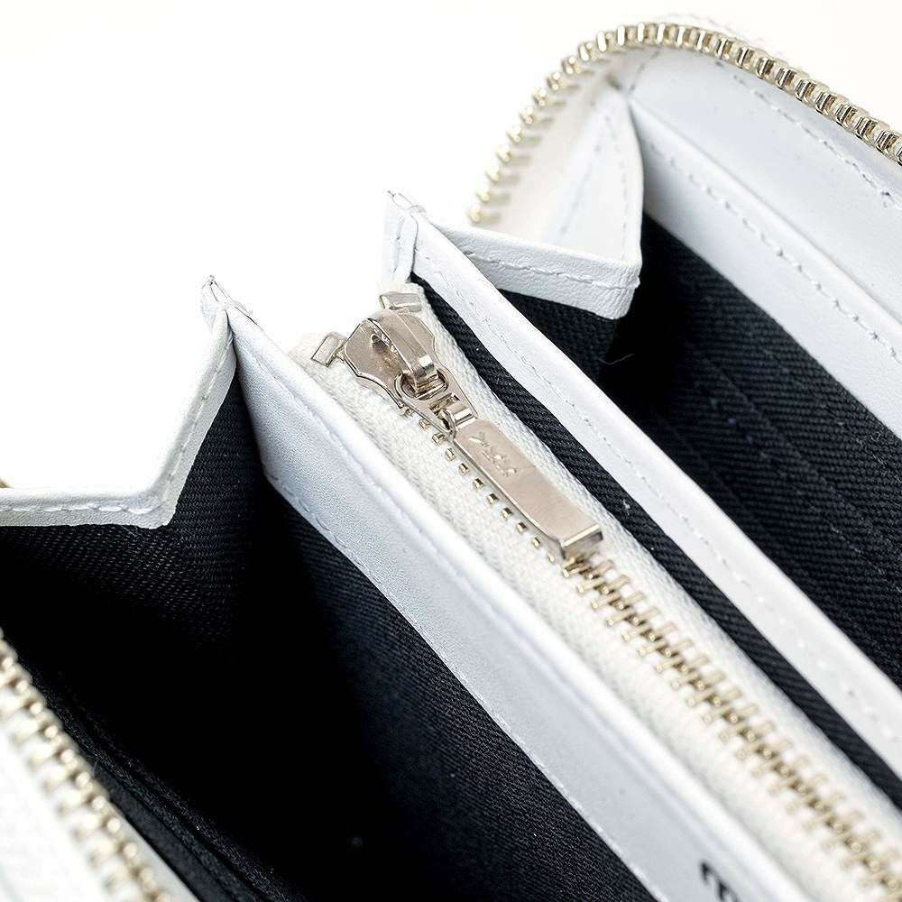 ミラ・ミラン長財布メンズレディース財布ブランド人気おすすめmilamilanミラミラン257604