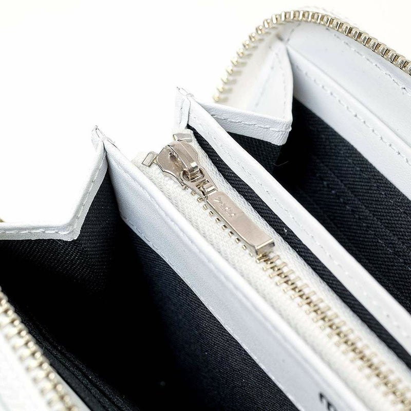 ミラ・ミラン長財布メンズレディース財布ブランド人気おすすめmilamilanミラミラン257604