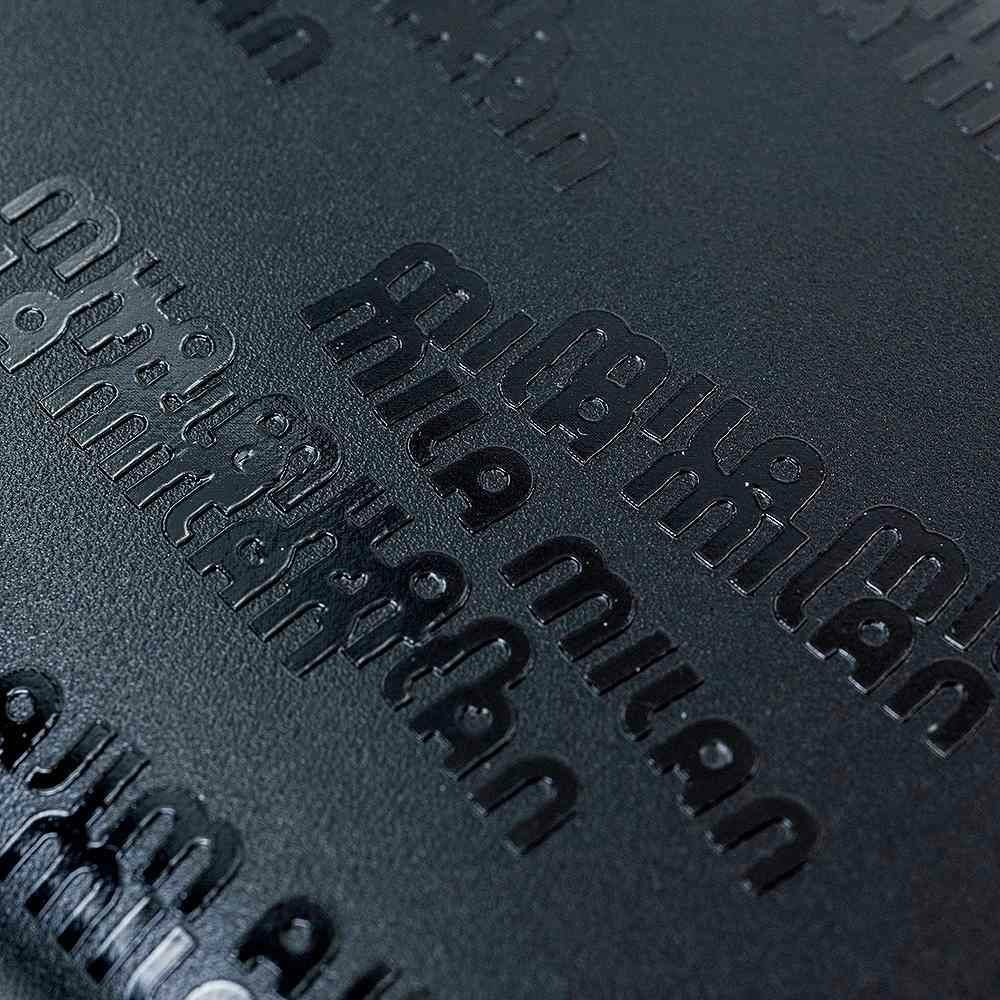 ミラ・ミラン長財布メンズレディース財布ブランド人気おすすめmilamilanミラミラン257604