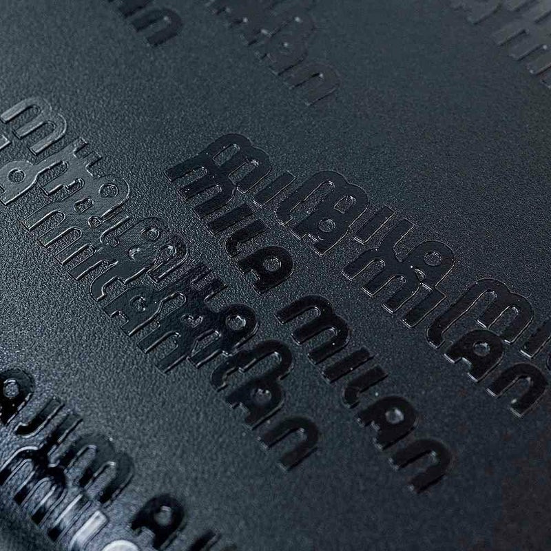 ミラ・ミラン長財布メンズレディース財布ブランド人気おすすめmilamilanミラミラン257604