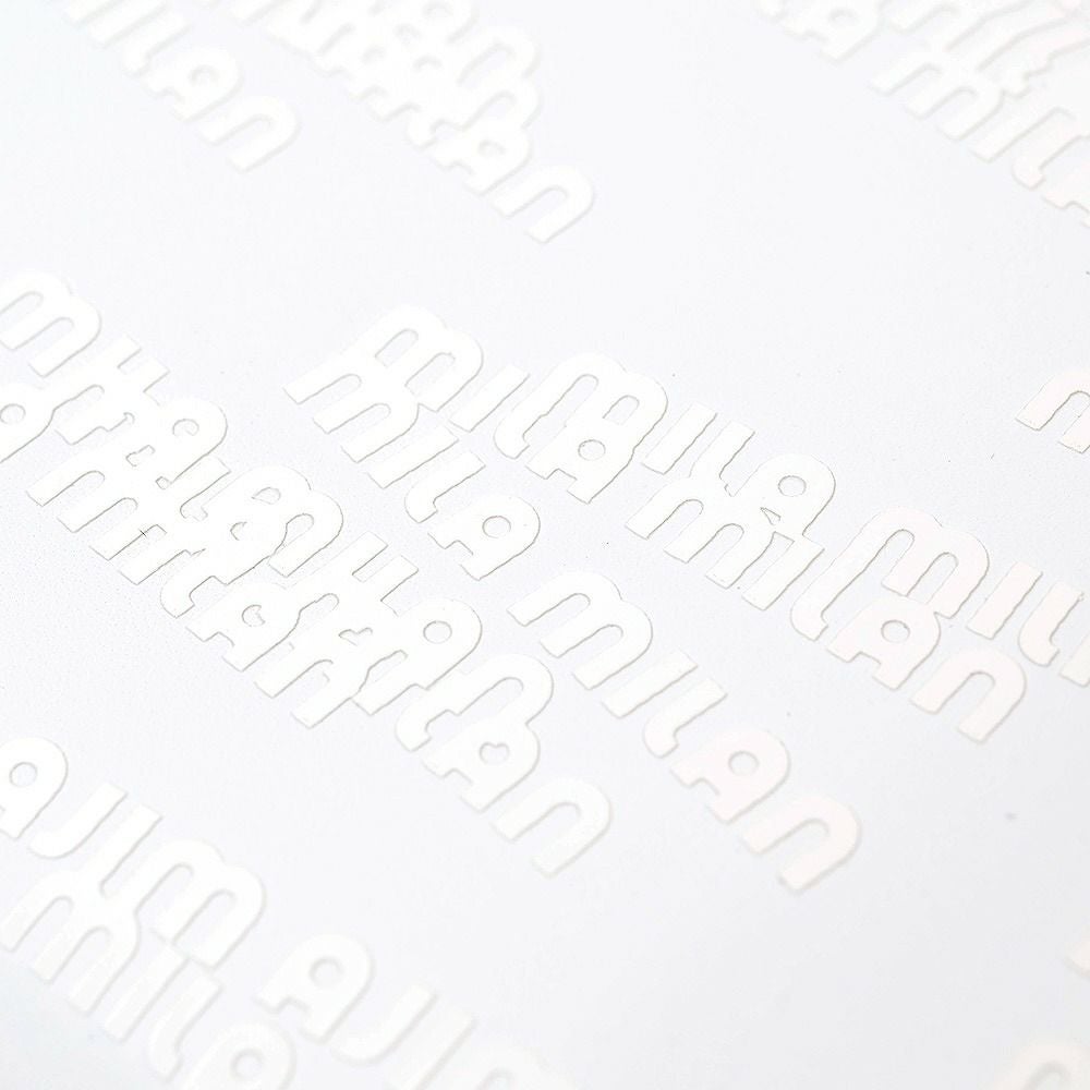 ミラ・ミラン長財布メンズレディース財布ブランド人気おすすめmilamilanミラミラン257604