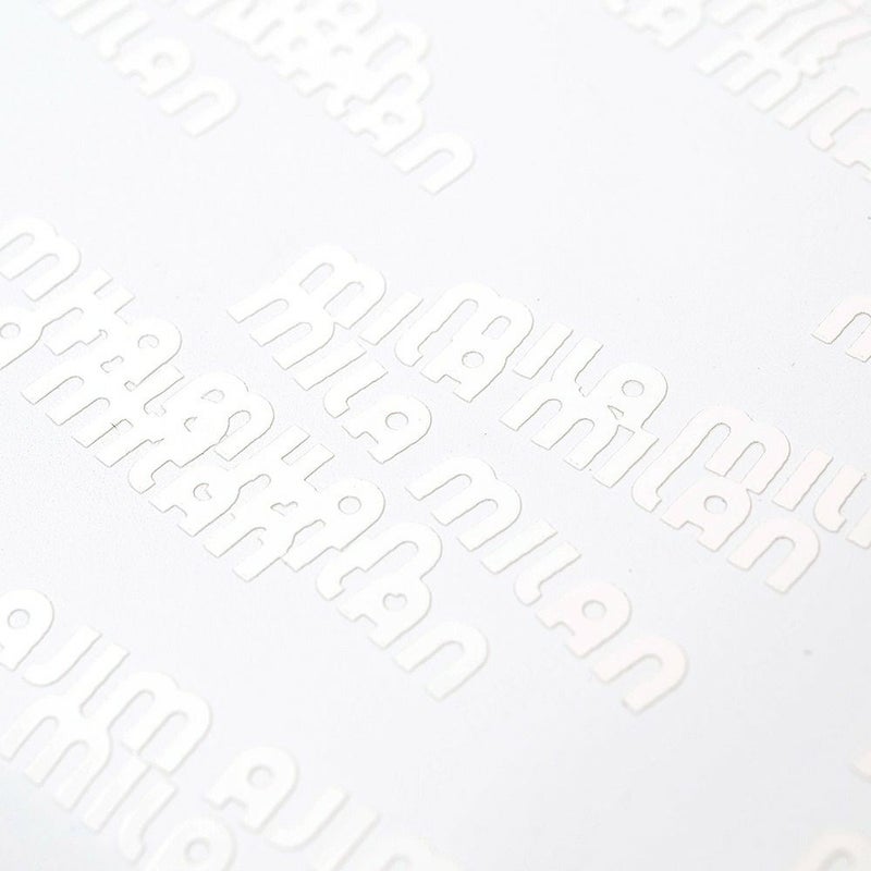 ミラ・ミラン長財布メンズレディース財布ブランド人気おすすめmilamilanミラミラン257604