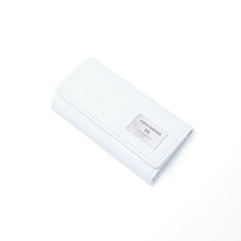 ミラ・ミランキーケース本革革レザーメンズレディース4連ブランド人気おすすめおしゃれmilamilanミラミラン257601