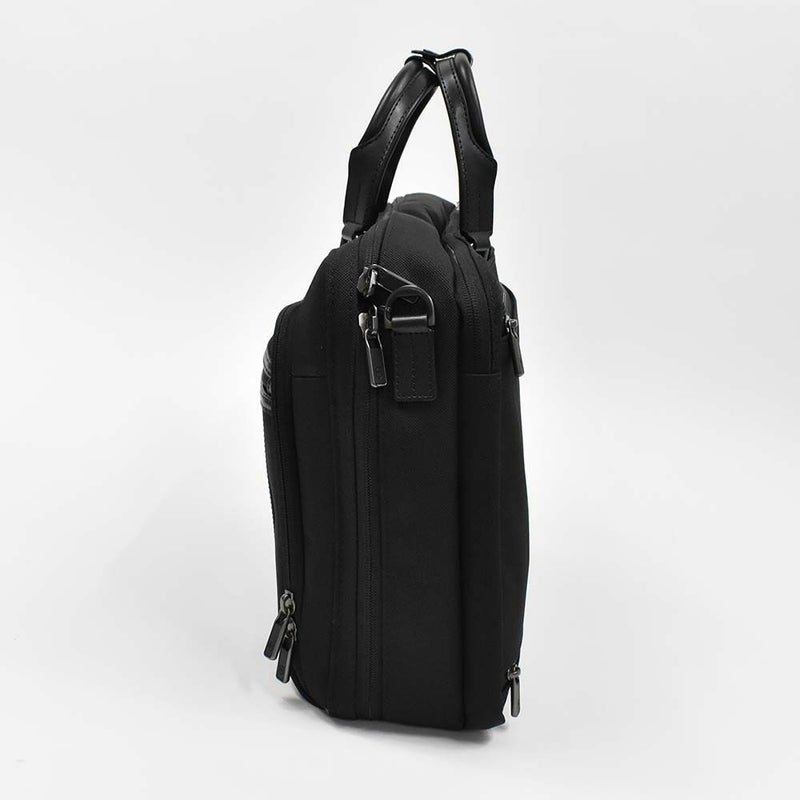 ビクトリノックス3WAYビジネスバッグVICTORINOXB421Lワークス・プロフェッショナルビジネスリュックバッグブリーフケースメンズレディースビジネスバックブランド人気通勤611469