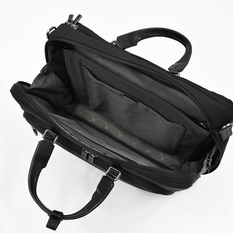 ビクトリノックス3WAYビジネスバッグVICTORINOXB421Lワークス・プロフェッショナルビジネスリュックバッグブリーフケースメンズレディースビジネスバックブランド人気通勤611469