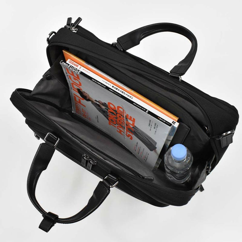 ビクトリノックス3WAYビジネスバッグVICTORINOXB421Lワークス・プロフェッショナルビジネスリュックバッグブリーフケースメンズレディースビジネスバックブランド人気通勤611469