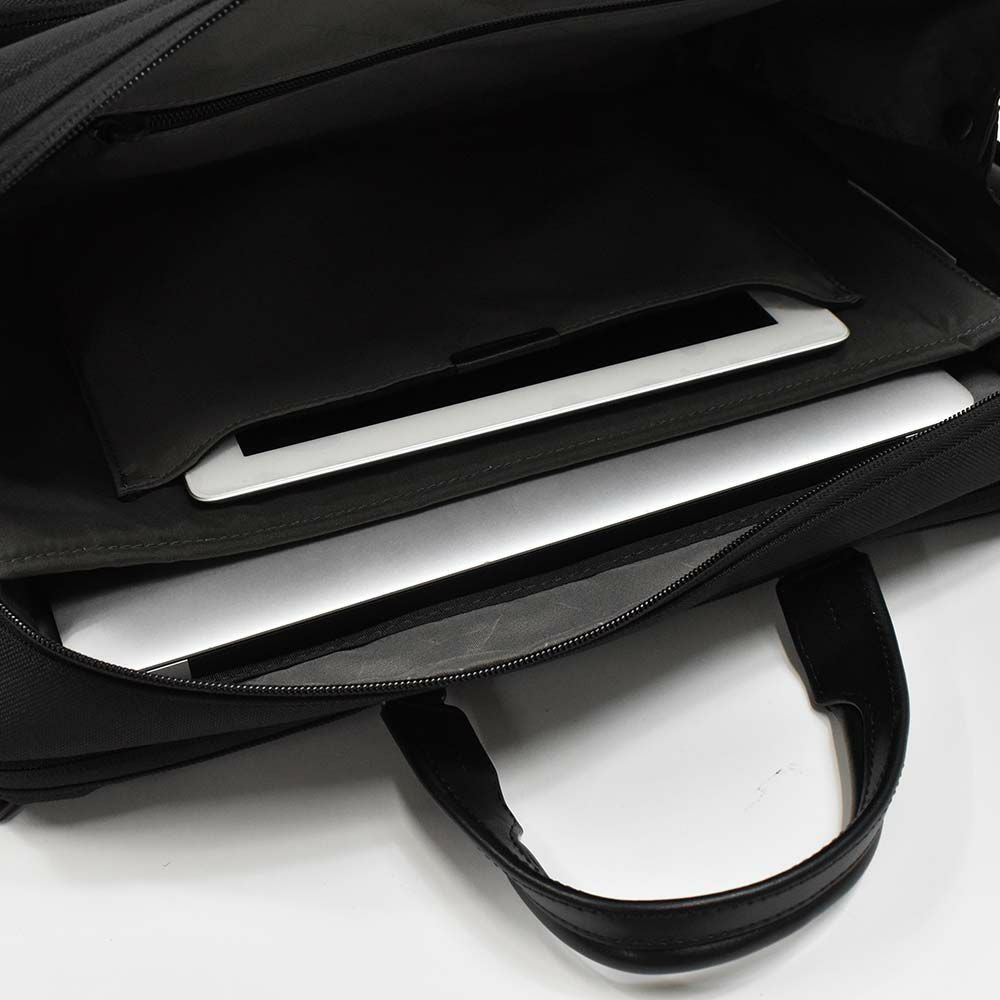 ビクトリノックス3WAYビジネスバッグVICTORINOXB421Lワークス・プロフェッショナルビジネスリュックバッグブリーフケースメンズレディースビジネスバックブランド人気通勤611469