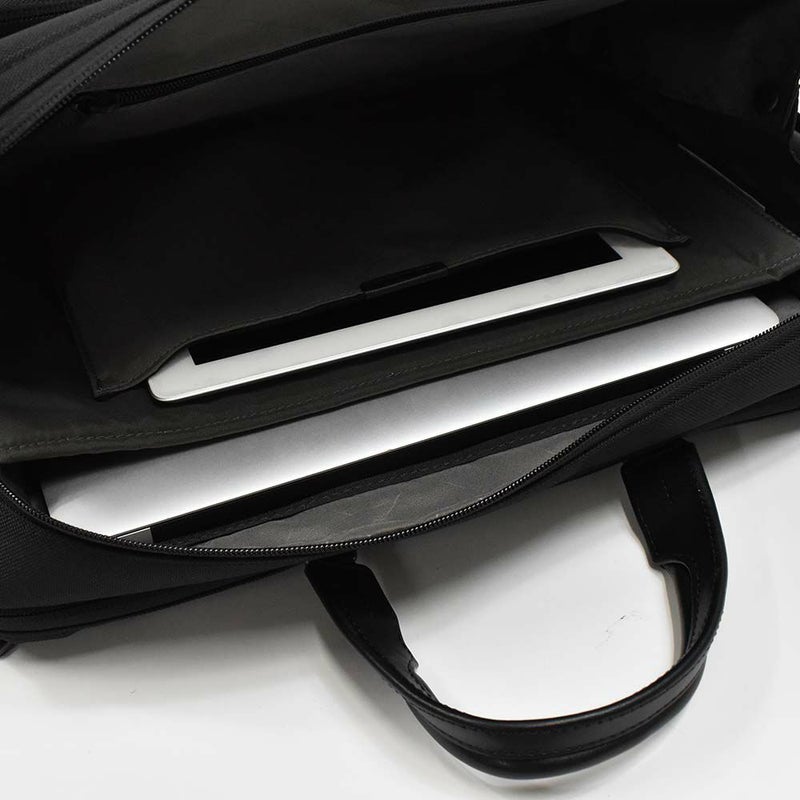 ビクトリノックス3WAYビジネスバッグVICTORINOXB421Lワークス・プロフェッショナルビジネスリュックバッグブリーフケースメンズレディースビジネスバックブランド人気通勤611469