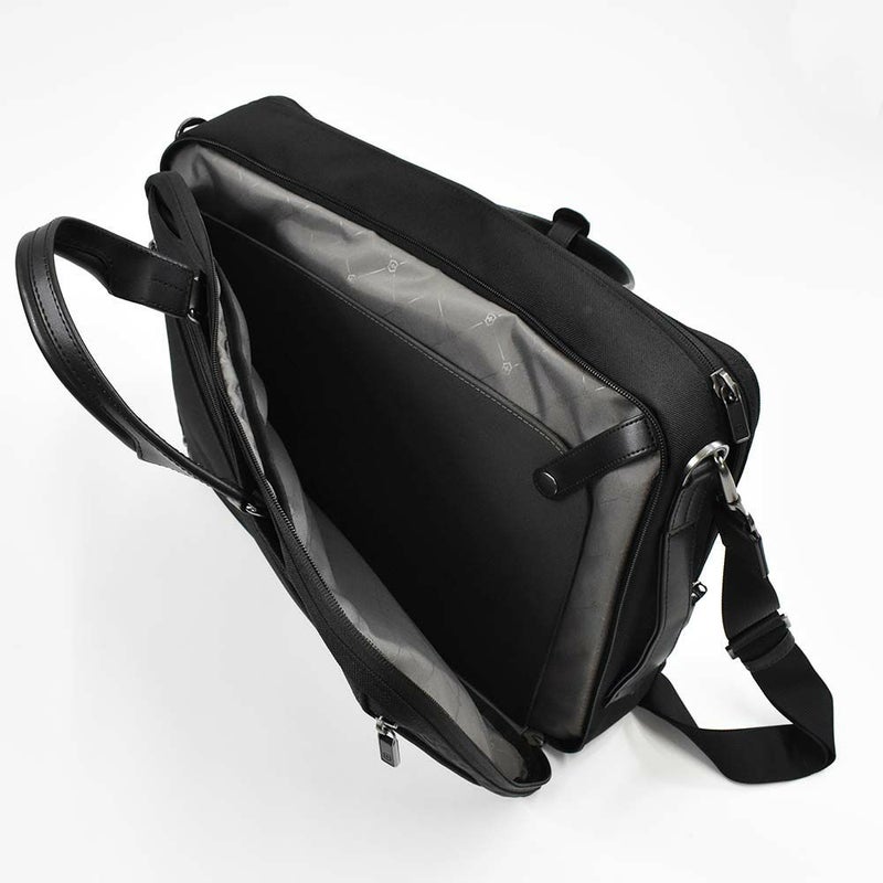 ビクトリノックス3WAYビジネスバッグVICTORINOXB421Lワークス・プロフェッショナルビジネスリュックバッグブリーフケースメンズレディースビジネスバックブランド人気通勤611469