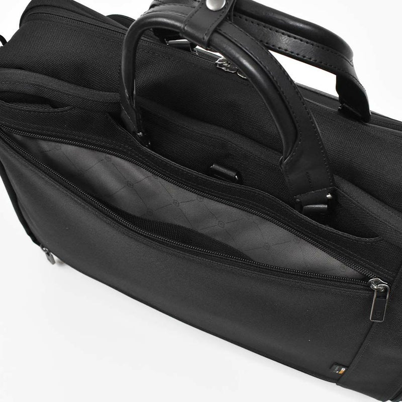 ビクトリノックス3WAYビジネスバッグVICTORINOXB421Lワークス・プロフェッショナルビジネスリュックバッグブリーフケースメンズレディースビジネスバックブランド人気通勤611469