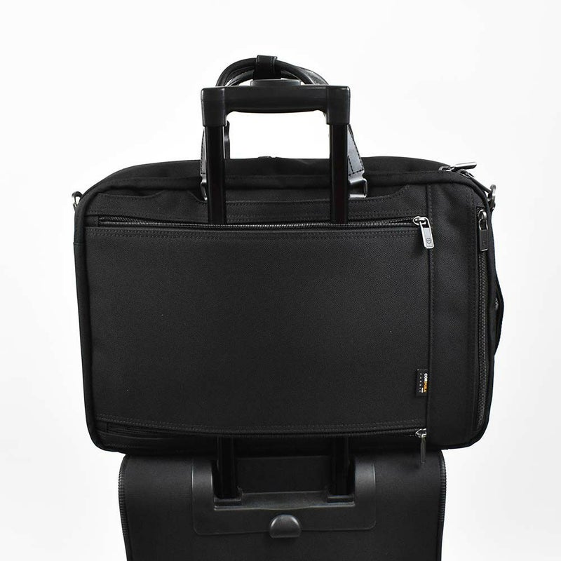 ビクトリノックス3WAYビジネスバッグVICTORINOXB421Lワークス・プロフェッショナルビジネスリュックバッグブリーフケースメンズレディースビジネスバックブランド人気通勤611469