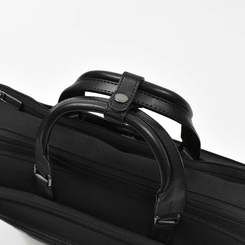 ビクトリノックス3WAYビジネスバッグVICTORINOXB421Lワークス・プロフェッショナルビジネスリュックバッグブリーフケースメンズレディースビジネスバックブランド人気通勤611469