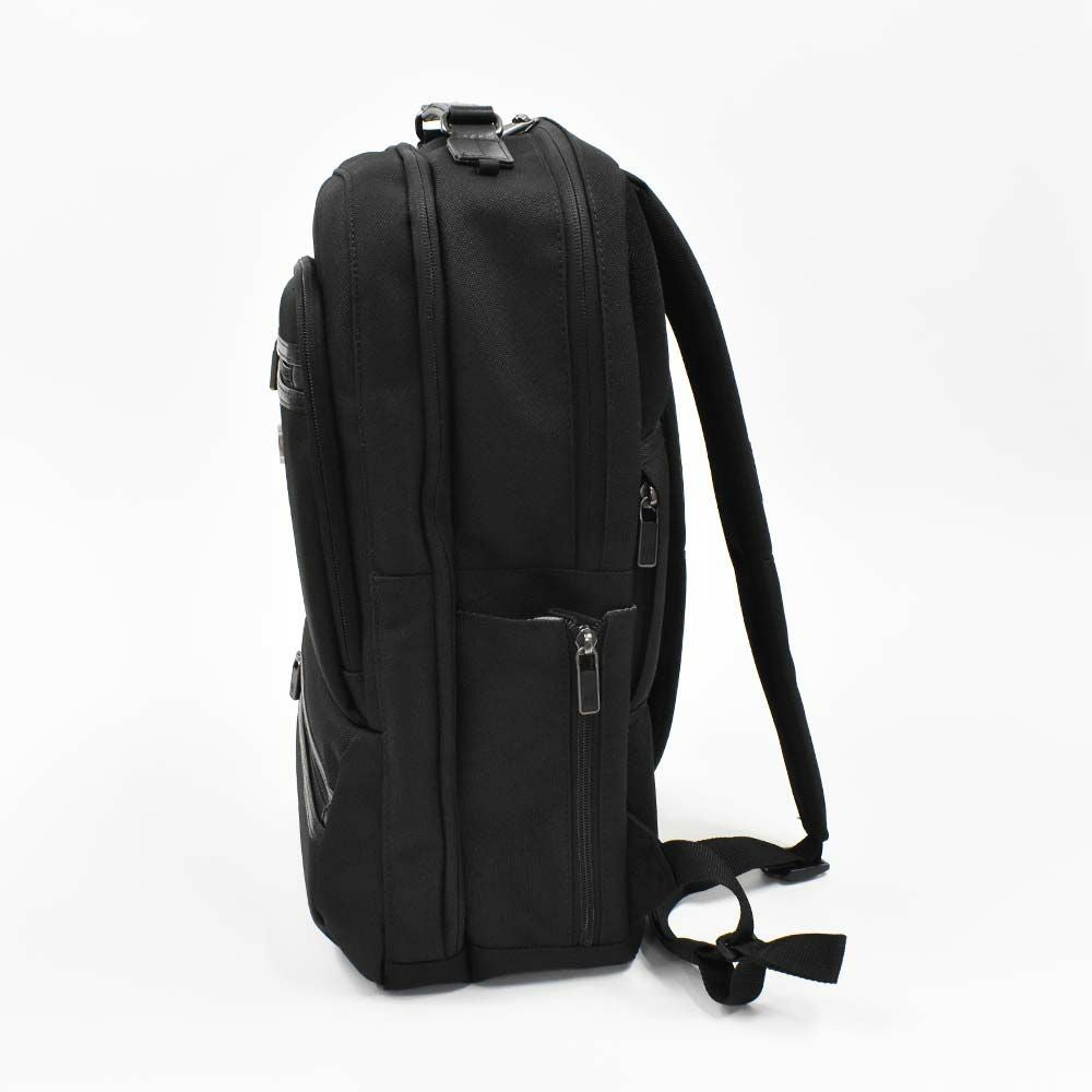 ビクトリノックスリュックビジネスリュックVICTORINOXA415Lワークス・プロフェッショナルコーデュラバッグビジネスバッグメンズレディースブランド人気通勤611475