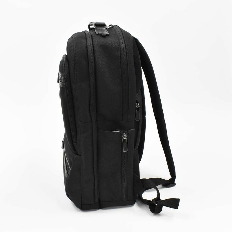 ビクトリノックスリュックビジネスリュックVICTORINOXA415Lワークス・プロフェッショナルコーデュラバッグビジネスバッグメンズレディースブランド人気通勤611475