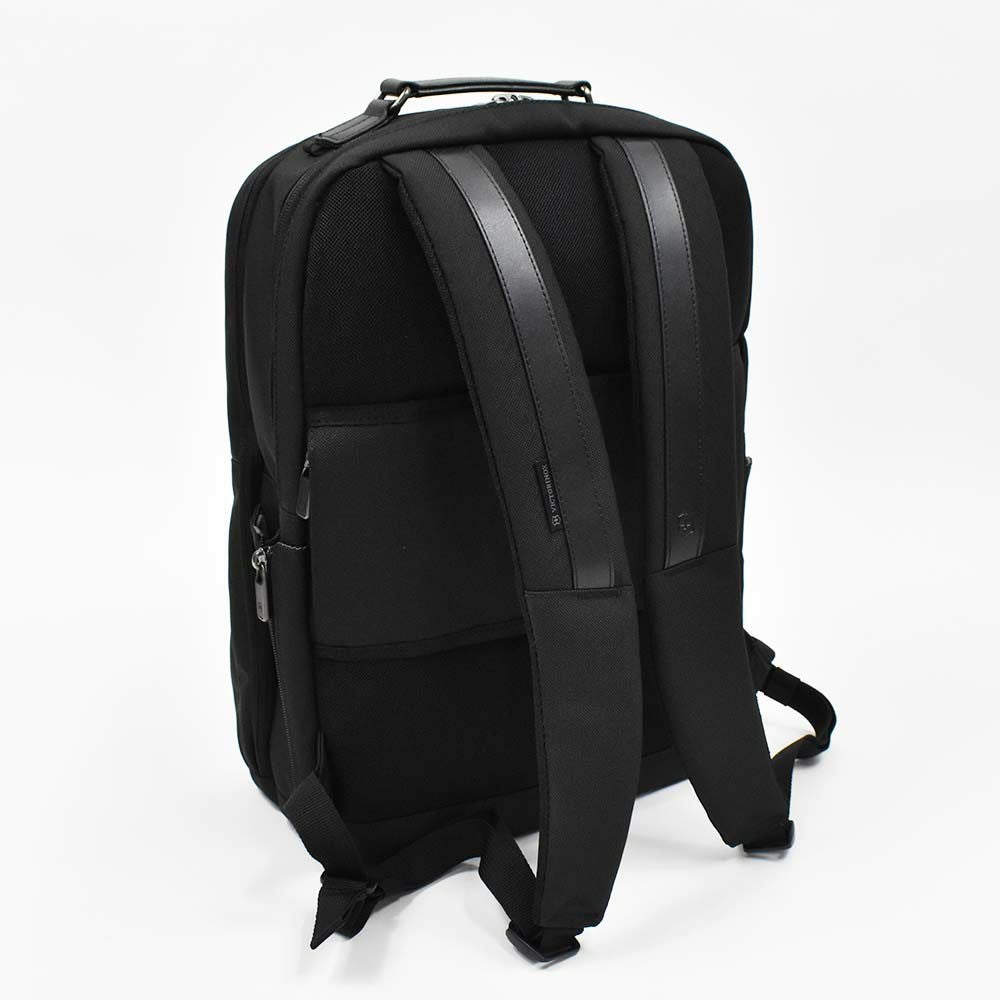 ビクトリノックスリュックビジネスリュックVICTORINOXA415Lワークス・プロフェッショナルコーデュラバッグビジネスバッグメンズレディースブランド人気通勤611475