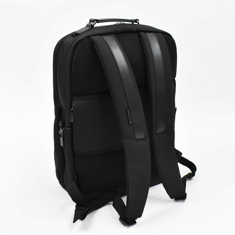 ビクトリノックスリュックビジネスリュックVICTORINOXA415Lワークス・プロフェッショナルコーデュラバッグビジネスバッグメンズレディースブランド人気通勤611475